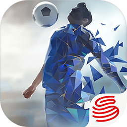 天博·体育登录入口网页版-App下载