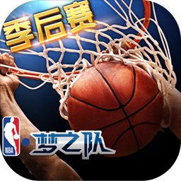华体育hth官网登录