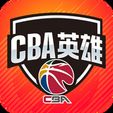 东瀛体育全站下载app