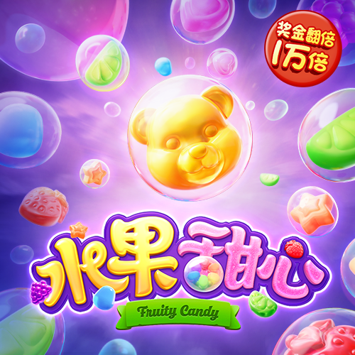 大众彩票购彩大厅welcome