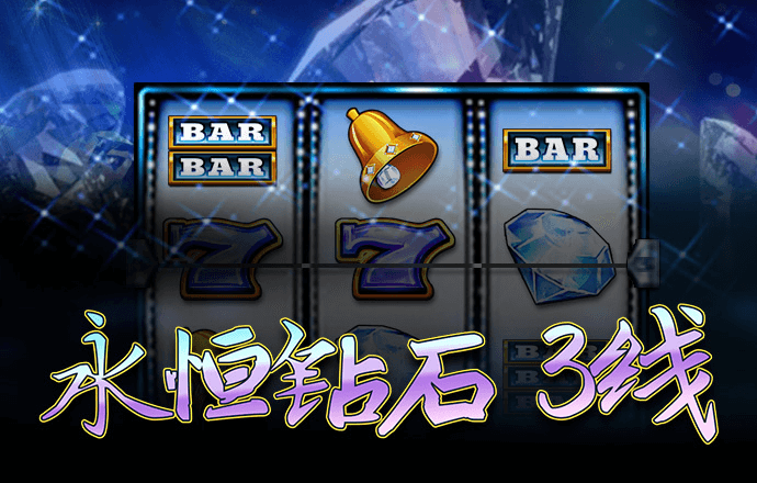 bet356体育