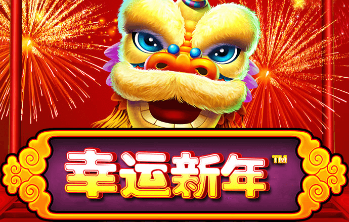od体育在线登录注册入口