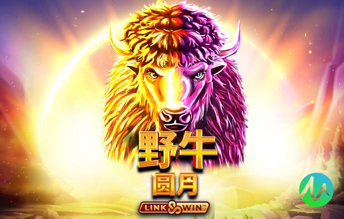 华体育hth·体育官方网站