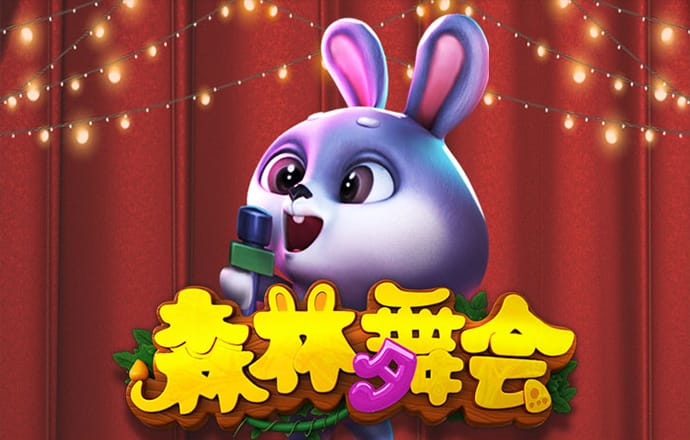 澳门金牛网论坛网址大全
