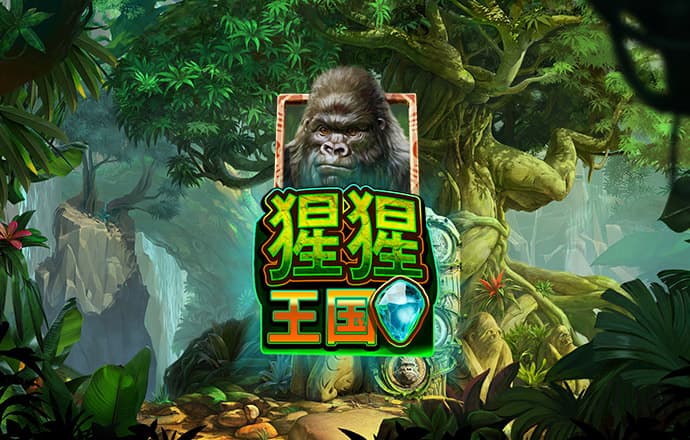 必博体育app平台下载入口