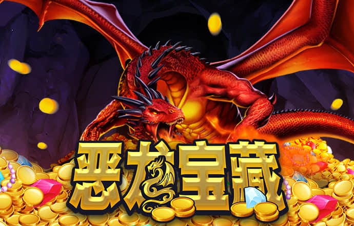 yh86银河国际app下载