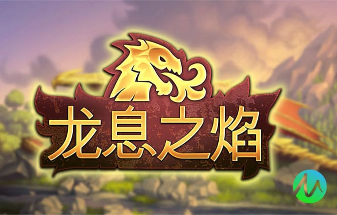 乐竞体育官方入口