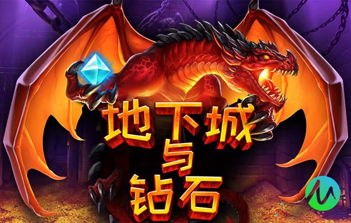 8868体育登陆入口