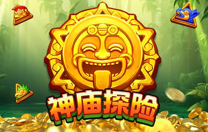 迈博体育app官网